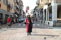 VBS_0512 - Palio di Asti 2024 - Raduno 500 - Corteo Storico - Santa Messa e benedizione del Cavallo e del Fantino_1